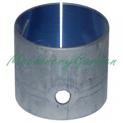 CASQUILLO Ø 54 X 51 X 48 MM