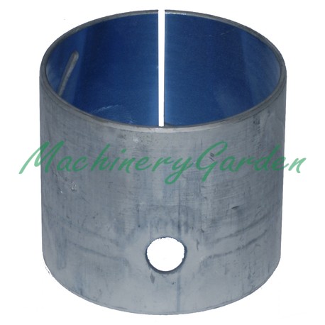 CASQUILLO Ø 54 X 51 X 48 MM