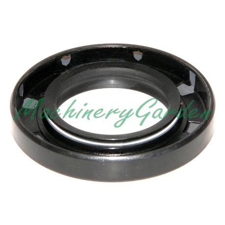 RETÉN Ø 40 x 68 mm - Espesor 9.58 mm