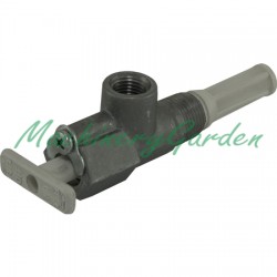 GRIFO DEL COMBUSTIBLE 