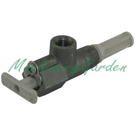 GRIFO DEL COMBUSTIBLE 