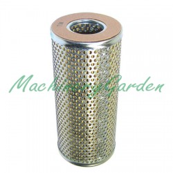 FILTRO DE ACEITE 