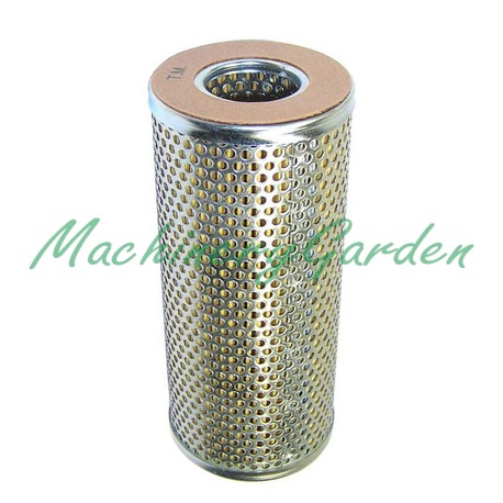 FILTRO DE ACEITE 