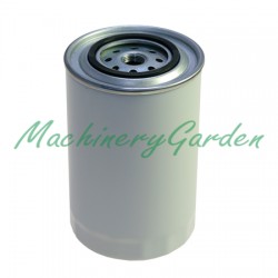 FILTRO DE COMBUSTIBLE 