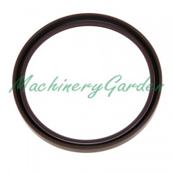RETÉN CIGÜEÑAL TRASERO Ø 122.17 X 140.82 X 11.50 MM