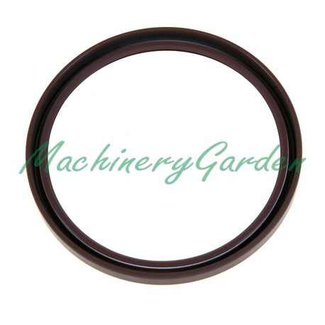 RETÉN CIGÜEÑAL TRASERO Ø 122.17 X 140.82 X 11.50 MM