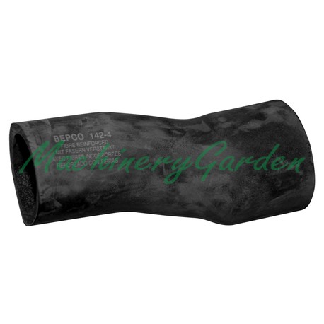 MANGUITO DEL TERMOSTATO Ø 38 X 46 MM