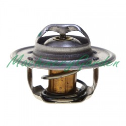 TERMOSTATO Ø 54.07 MM - Alt. 38.49 MM - 74°C