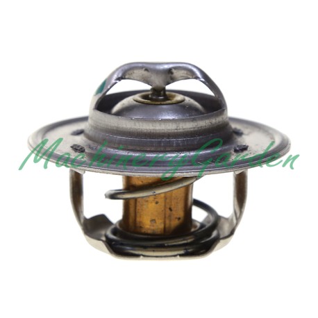 TERMOSTATO Ø 54.07 MM - Alt. 38.49 MM - 74°C