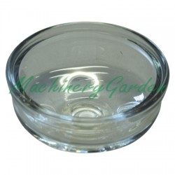 TANQUE DE FILTRO 
