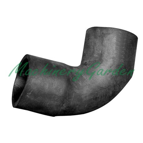 MANGUITO INFERIOR Ø 50 X 50 MM