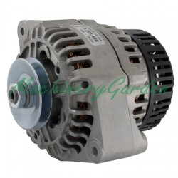 ALTERNADOR 14 V - 80 A