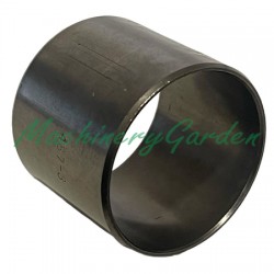 CASQUILLO Ø 38.25 X 41.5 X 35.15 MM