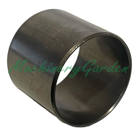 CASQUILLO Ø 38.25 X 41.5 X 35.15 MM