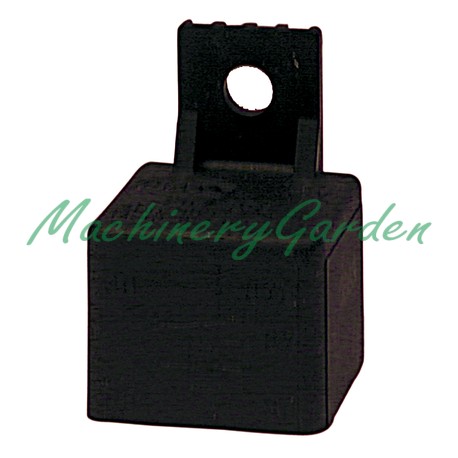 RELÉ 12V - 20/30A
