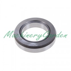 RODAMIENTO DE TRANSMISION 63.5 x 102 x 21.6 mm