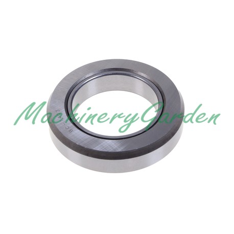 RODAMIENTO DE TRANSMISION 63.5 x 102 x 21.6 mm