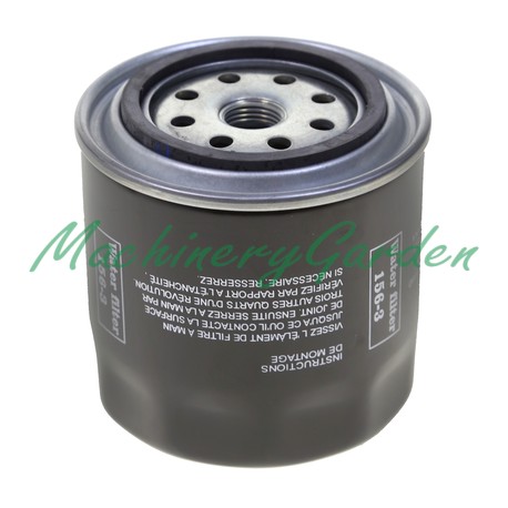 FILTRO DE REFRIGERANTE 