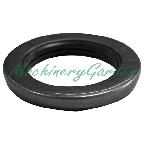 COJINETE DE EMPUJE Ø 40.25 X 61 X 7.8 MM