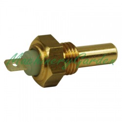 SENSOR DE TEMPERATURA M14 X 1.5