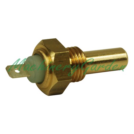 SENSOR DE TEMPERATURA M14 X 1.5