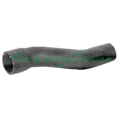 MANGUITO SUPERIOR Ø 38 X 38 MM