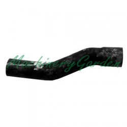 MANGUITO SUPERIOR Ø 31 X 38.3 MM