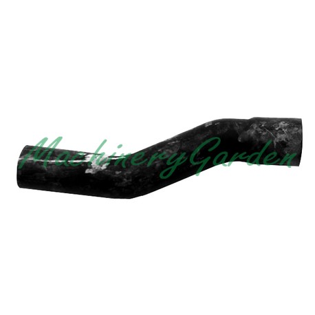 MANGUITO SUPERIOR Ø 31 X 38.3 MM