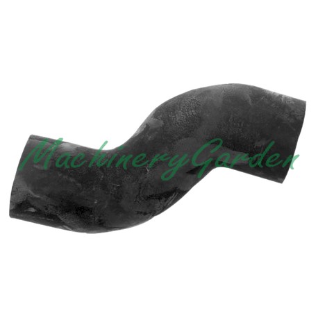 MANGUITO INFERIOR Ø 48 X 48 MM