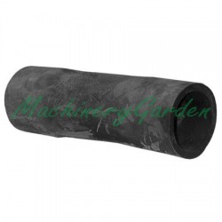 MANGUITO INFERIOR Ø 49 X 49 MM