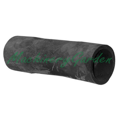 MANGUITO INFERIOR Ø 49 X 49 MM