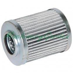 FILTRO HIDRÁULICO 