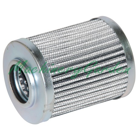 FILTRO HIDRÁULICO 