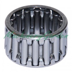 RODAMIENTO DE AGUJAS Ø 25.4 X 33.3 X 19 MM