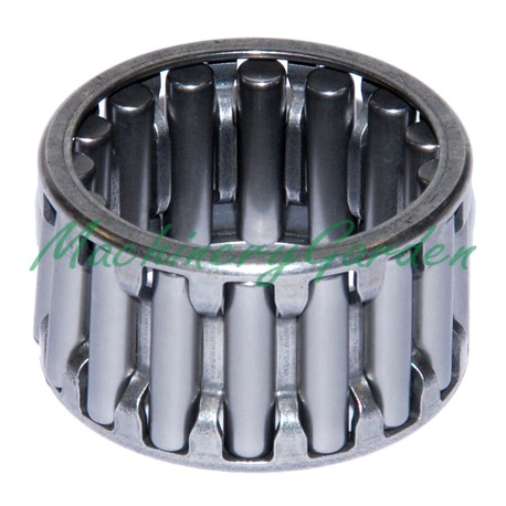 RODAMIENTO DE AGUJAS Ø 25.4 X 33.3 X 19 MM
