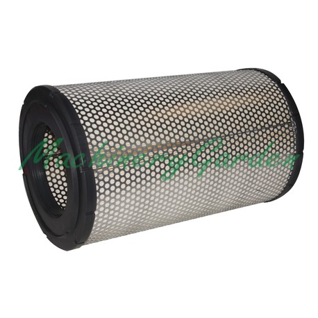 FILTRO DE AIRE EXTERIOR 
