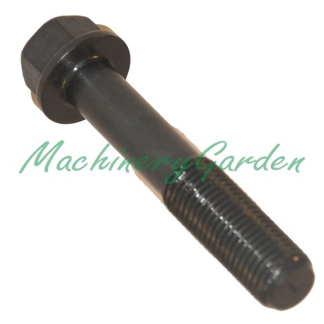 TORNILLO DE BIELA 7/16'UNF - Ø 11.15 MM - L 59 MM