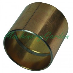 COJINETE PIE DE BIELA Ø 40.6 X 44.36 X 40.8 MM