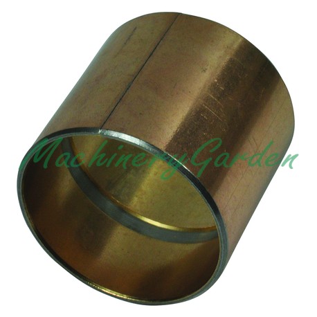 COJINETE PIE DE BIELA Ø 40.6 X 44.36 X 40.8 MM