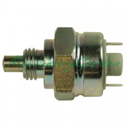 INTERRUPTOR DE SEGURIDAD 