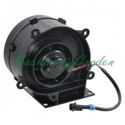 Ventilador