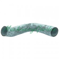 MANGUITO SUPERIOR Ø 40 X 44 MM