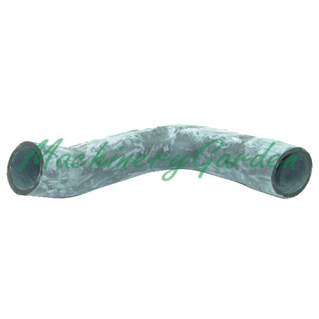 MANGUITO SUPERIOR Ø 40 X 44 MM