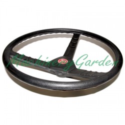 VOLANTE DE DIRECCIÓN Ø 390 MM - H 85 MM - Z 42