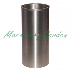CAMISA DE CILINDRO SEMITERMINADA Ø 98.48 X 104.20 MM - L 226.44 MM
