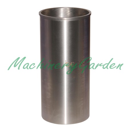 CAMISA DE CILINDRO SEMITERMINADA Ø 98.48 X 104.20 MM - L 226.44 MM