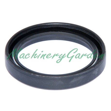 RETÉN DE ACEITE Ø 47.7 X 79.8 X 12.6 MM