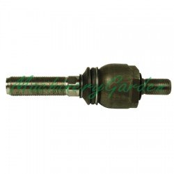 RÓTULA AXIAL M18 x 1.5 IZDA. - M20 x 1.5 DRCHA.