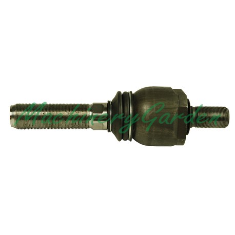 RÓTULA AXIAL M18 x 1.5 IZDA. - M20 x 1.5 DRCHA.