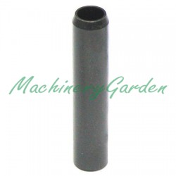 GUÍA DE LA VÁLVULA Ø 7.92 X 12.74 MM
